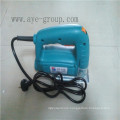 500W Electric Jig Saw